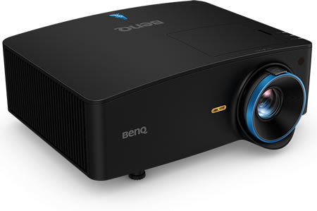 BenQ LK936ST Projector