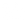 SkyTrak Free Shipping icon