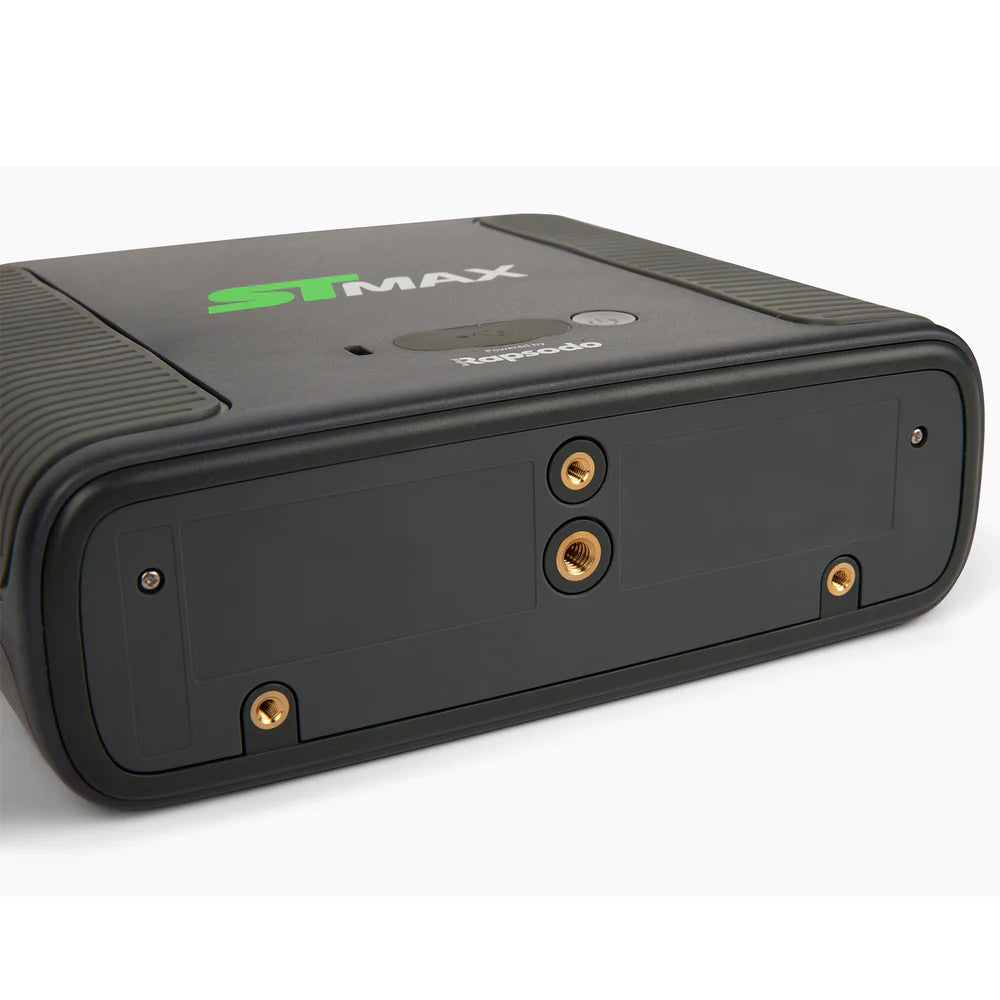 SkyTrak MAX Launch Monitor