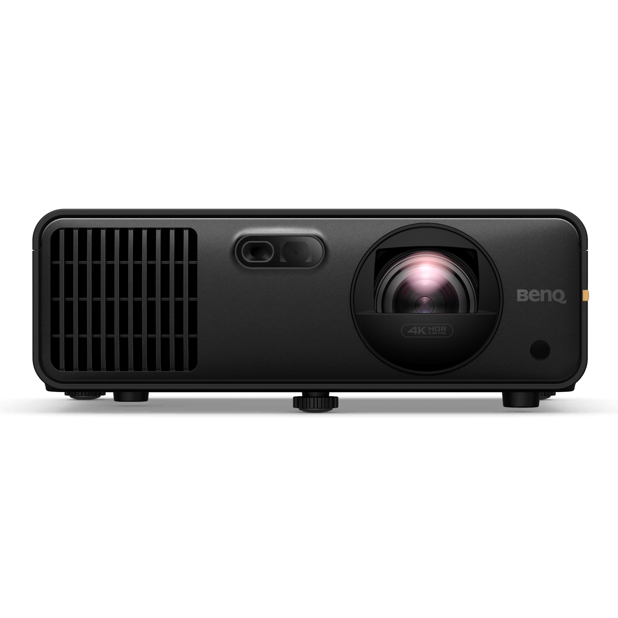 BenQ AK700ST Projector